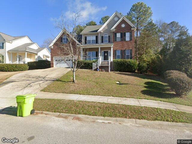 103 berkswell dr, irmo,  SC 29063