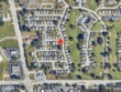  lakeland,  FL 33810