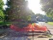 5620 monrovia st, shawnee,  KS 66216