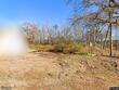 182 pleasant ridge ct, benson,  NC 27504