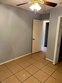 821 chalan dr, laredo,  TX 78045