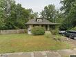 1812 e 135th st, grandview,  MO 64030