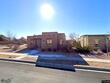45 johnson mesa, santa fe,  NM 87508