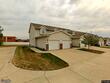 2910 samuel court sw, cedar rapids,  IA 52404