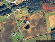 354 delevan rd, delanson,  NY 12053