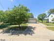  marion,  IA 52302