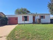 823 e 16th st, sweetwater,  TX 79556