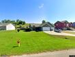 1735 rivers edge dr se, minot,  ND 58701