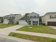 286 ridley hill ln, elgin,  SC 29045