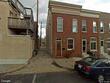 801 s rose st, baltimore,  MD 21224