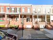 525 n robinson st, baltimore,  MD 21205