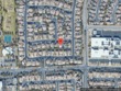  north las vegas,  NV 89084
