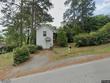 2300 high st, columbia,  SC 29203