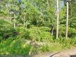 1661 washington rd, waldoboro,  ME 04572