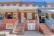 423 n ellwood ave, baltimore,  MD 21224