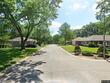 4521 moats dr, kansas city,  MO 64133