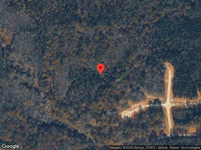 62 william pine place, zebulon,  NC 27597