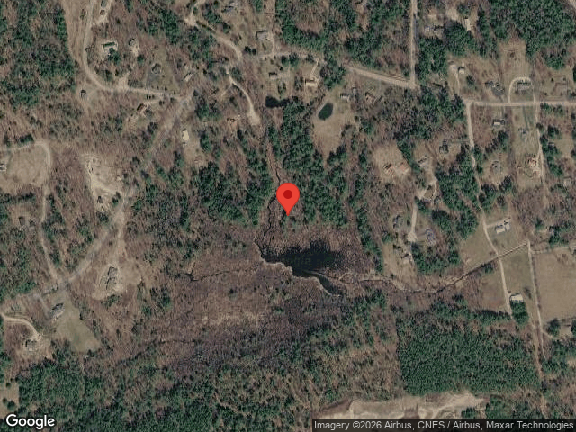 6 shepherd ln, thornton,  NH 03285