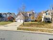 12706 benson st, overland park,  KS 66213