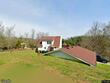 42 matthew crescent rd, lewisburg,  KY 42256