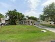 2904 se bamboo st, stuart,  FL 34997