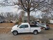 1510 n main st, independence,  MO 64050