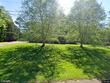 259 bonanza dr, thomaston,  GA 30285