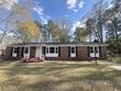 431 otis rd, walterboro,  SC 29488