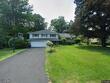 2504 mcgovern dr, schenectady,  NY 12309