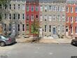  baltimore,  MD 21217