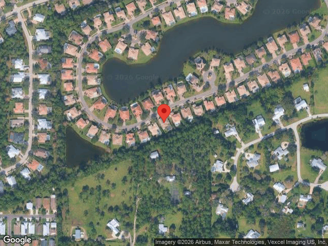 2136 sw panther trce, stuart,  FL 34997