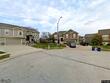 1402 ne 182nd st, smithville,  MO 64089