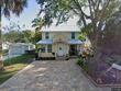 550 sw riverview st, stuart,  FL 34994