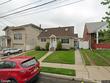 365 roosevelt ave, lyndhurst,  NJ 07071