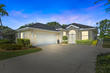 7580 se autumn ln, hobe sound,  FL 33455