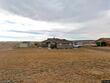 56 evening star loop, edgewood,  NM 87015