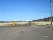 north roberta ave., lakeview,  OR 97630