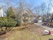 151 south st, demarest,  NJ 07627