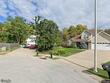 7817 n liberty st, kansas city,  MO 64118