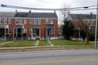  baltimore,  MD 21239
