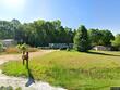  winder,  GA 30680