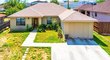 1134 kiriaka dr, eagle pass,  TX 78852