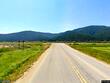 nhn lot 43 mill creek highway, anaconda,  MT 59711