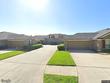 2040 copper creek dr, fleming island,  FL 32003