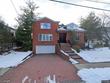 84 westervelt pl, cresskill,  NJ 07626