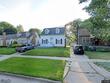 2424 a ave ne, cedar rapids,  IA 52402