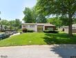 15001 e avon dr, independence,  MO 64055