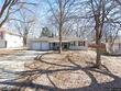 11705 belmont ave, kansas city,  MO 64134