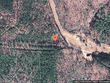 3372 andrews chapel rd, lot 3, thomaston,  GA 30286