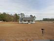 410 carmil dr, selma,  NC 27576
